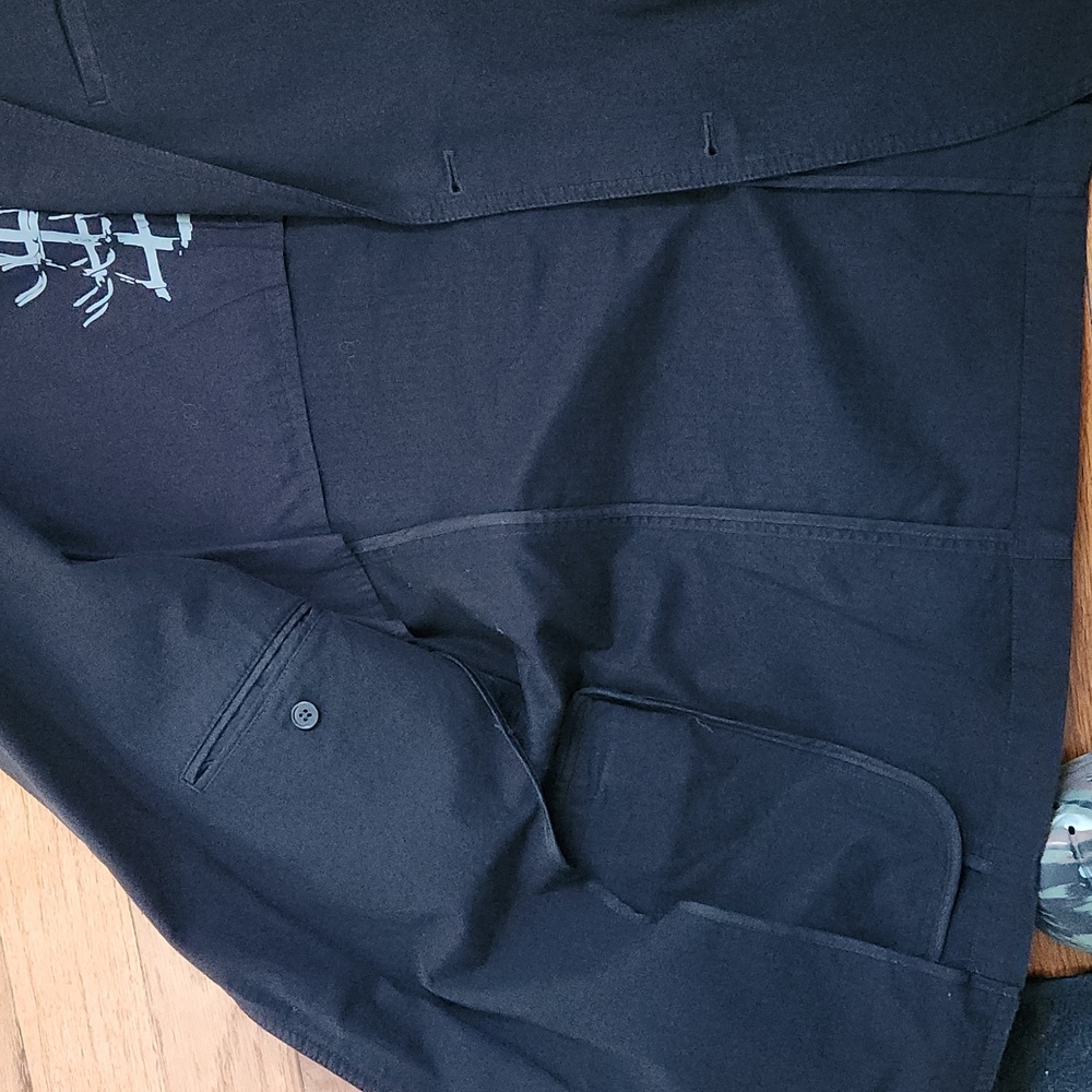 Coat - Picture 6 of 8
